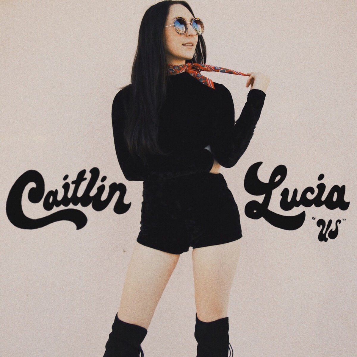 KXFM_'s tweet photo. Coming up in a few! Homegirl @caitlinlucia plays LIVE in our Pearl St. studio. Listen in at https://t.co/dvuLJAMSXg https://t.co/6hXnwNQ1ao