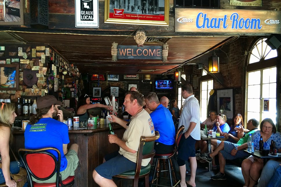 motosandmore's tweet photo. Here they are, the 10 best dive bars in America: https://t.co/e1lnO18qFz #dive #divey #divebars #beer https://t.co/rNvIEBHYwi