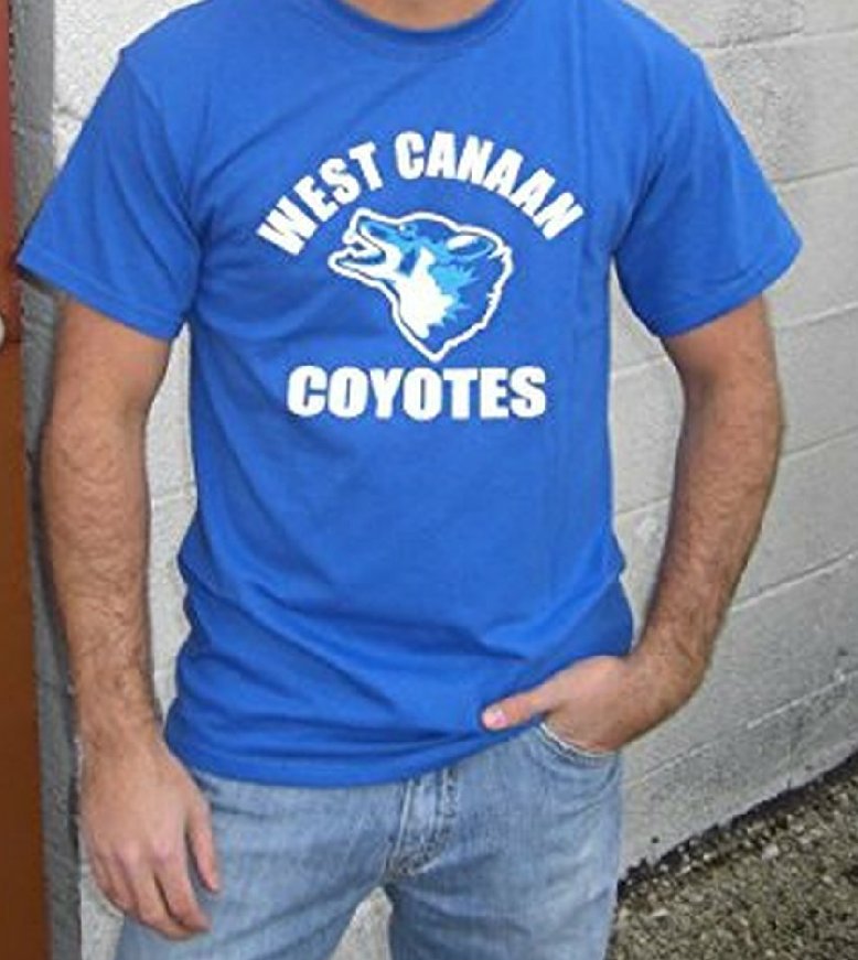 Are_You_Randy's tweet photo. Mark this purchase under. "Impulse buy"
#RIPBillyBob https://t.co/Kw728GFREv