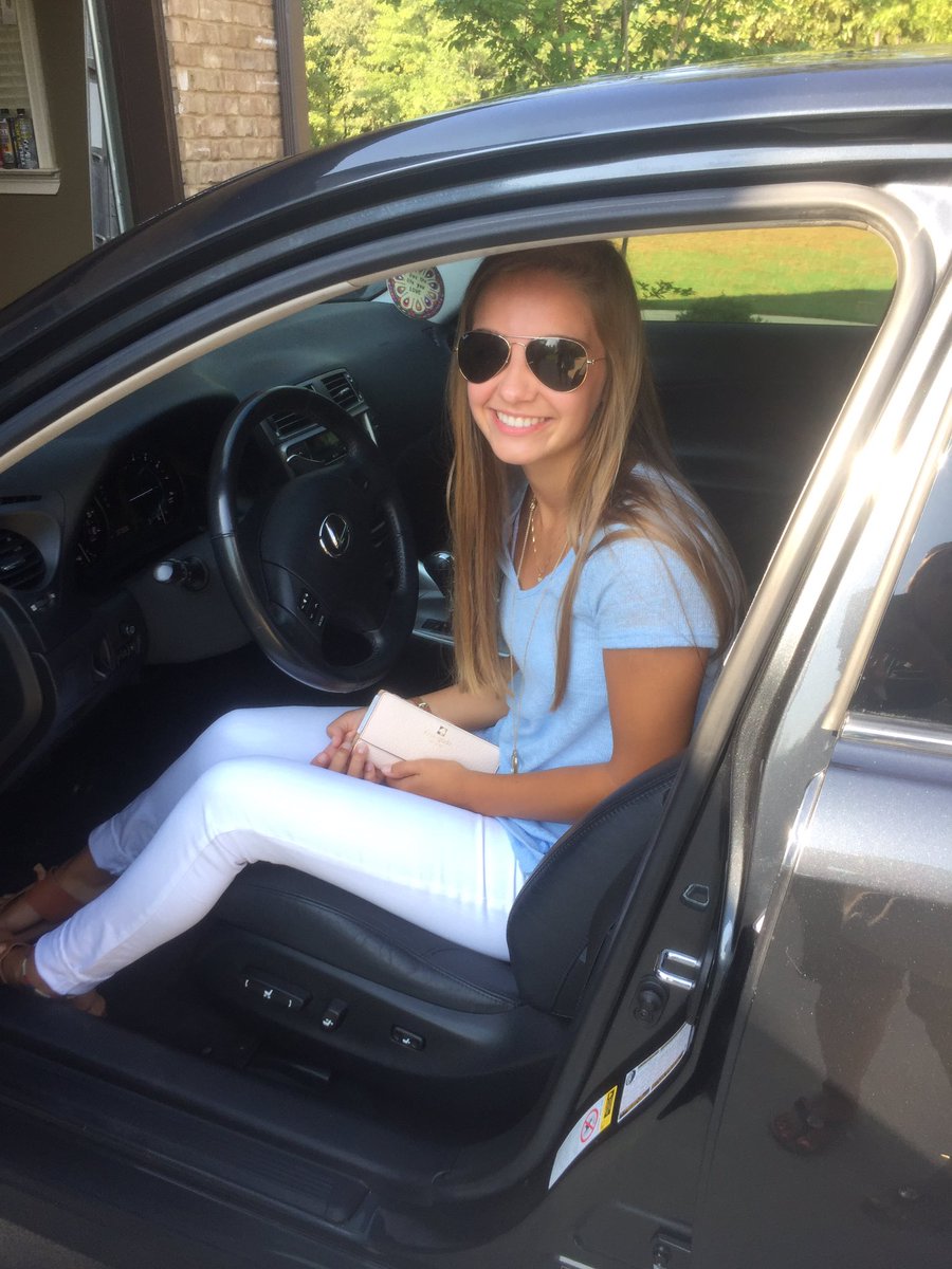 Staci Blake tweet media