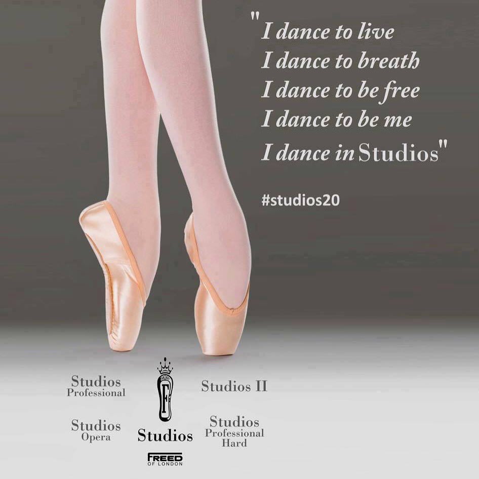 FreedofLondon's tweet photo. #dance #live #breath #free #me #studios20 https://t.co/3rfpyvqa6m