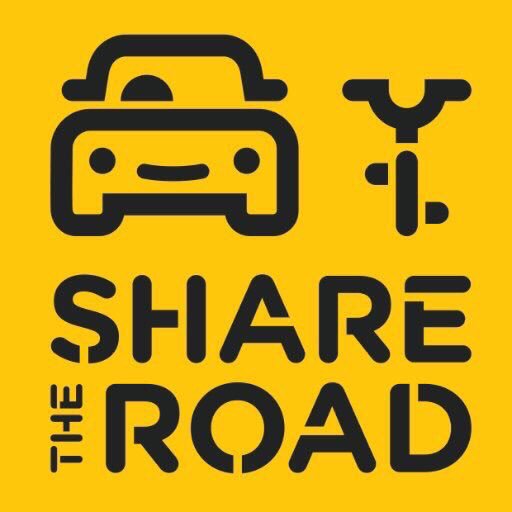 PhilVickersLP's tweet image. August is CycleSafety month

PLEASE #ThinkBike

PLEASE Give Cyclists S P A C E 

#ShareTheRoad

See @sharetheroad_uk