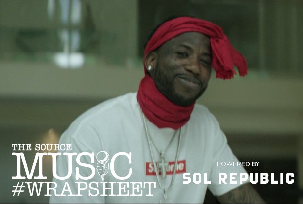 TheSource's tweet photo. Music #Wrapsheet: ‘VIEWS’ Spends 12 Weeks at #1, Diplo & Bieber Do It Again, Gucci’s Back! https://t.co/p2LPFdNiJa https://t.co/9SgUqaRIXs