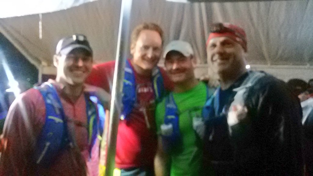 MS2S_Trail's tweet image. #MS2S 2016: Let&apos;s go! The start was at 4.00 this morning in #Mongolia, runners are now running for the 42 or 100km!