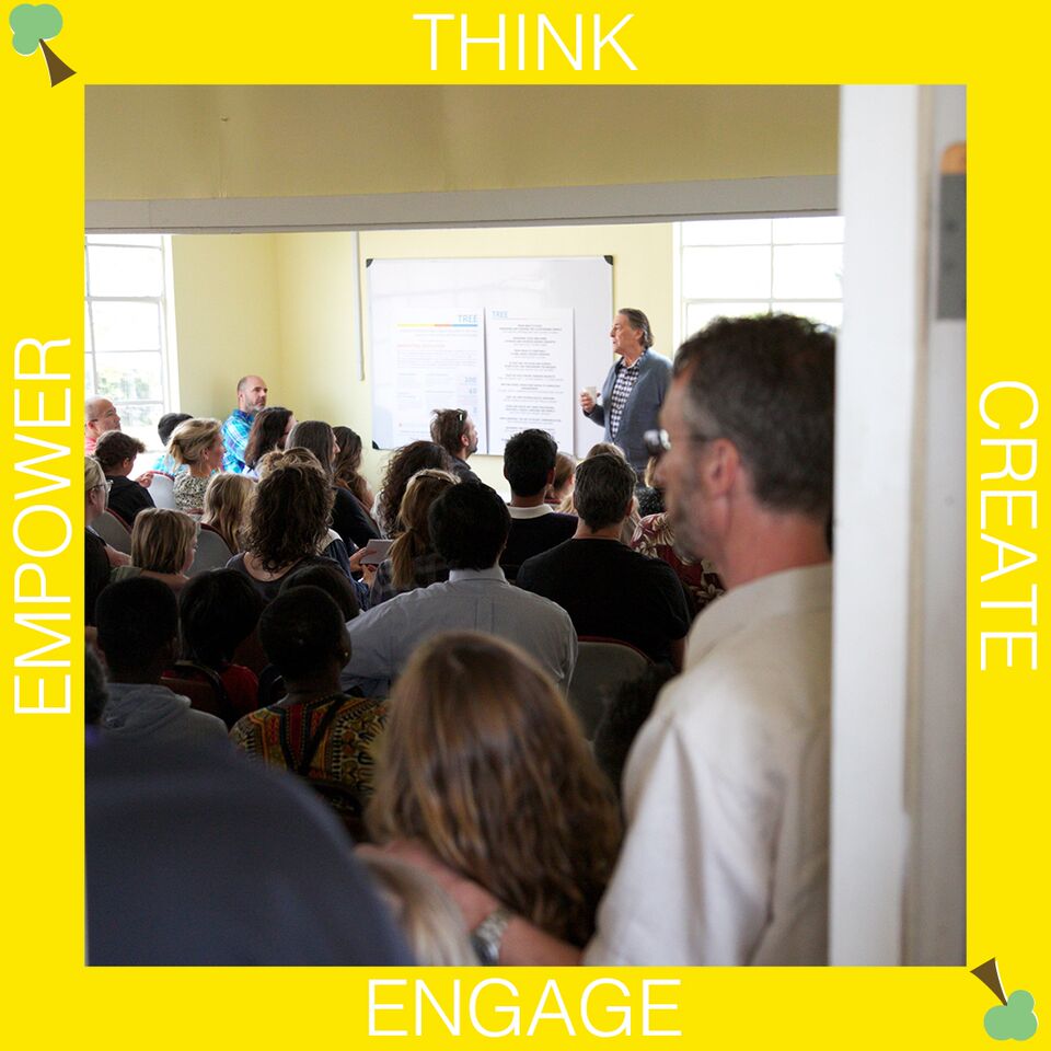 treeacademy's tweet photo. Students will identify problems they want to solve and explore possible solutions.
#TREEAcademy #LEAPLab https://t.co/94I14OQU8F