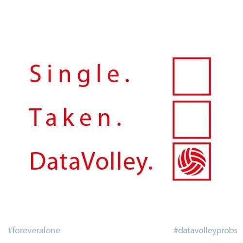 DataVolleyProbs's tweet photo. I did not make this, but couldn't help but share 😂 https://t.co/ycPFRuEXWe