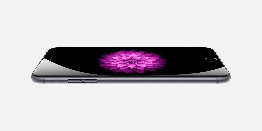 teknolojituru's tweet photo. iPhone 7’de Batarya Kapasitesi Artacak.
(Bir çoğumuzun beklediği haber geldi.)

►https://t.co/ZRyMv1VMiN https://t.co/GSbs2jERx1
