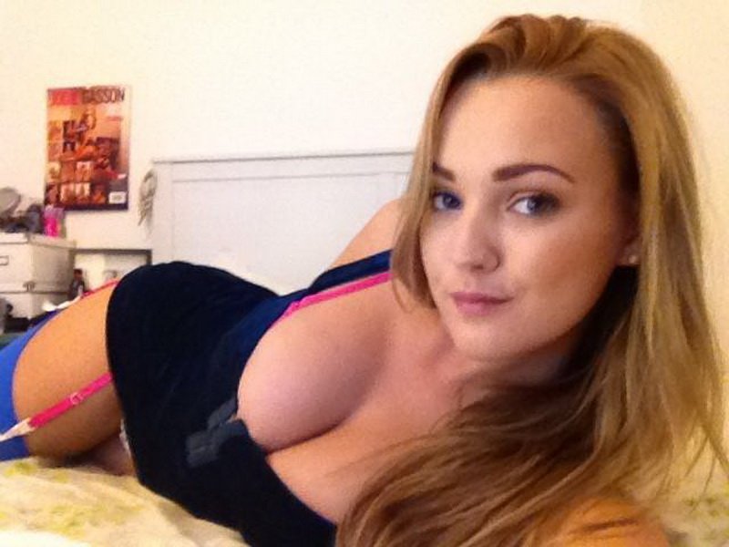 sweetruby49's tweet image. I'll do anything you want on Skype: gorgeousspic8