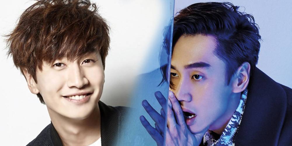 Bangs Vs Bangs Male Celeb Hairstyles Poll Bangs Bangs Male Celeb