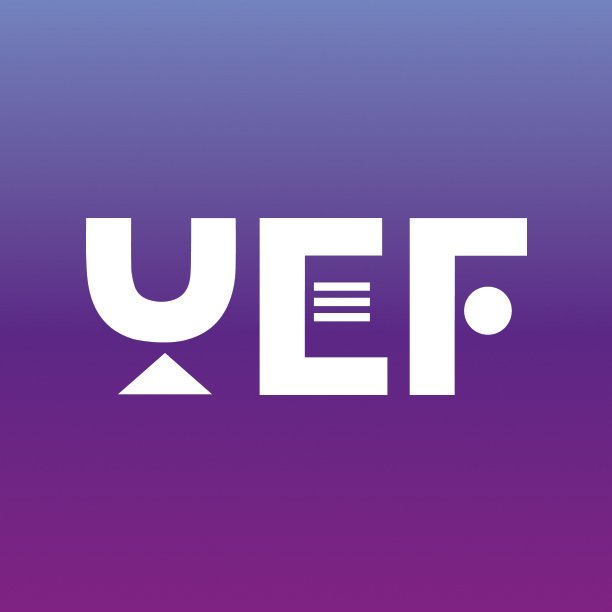 SF4Tay's tweet photo. Youth Empowerment Fund announces funding for youth-led projects.

Grants up to $10,000.  

https://t.co/oo7pjUUNtG https://t.co/tNh75Mi3kQ
