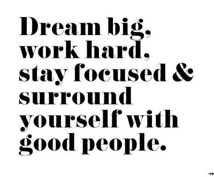 JayvaGlobal's tweet photo. #teamjaeva #excellentquote @wild_jo @JaneyTay @kimsy_roberts https://t.co/GHe9EdNuc4