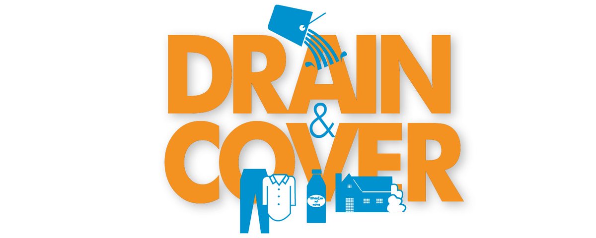 miamidadeswm's tweet photo. Rain is in the forecast - be sure to DRAIN all standing water to prevent #mosquito breeding! #drainandcovermiami https://t.co/xwHUTL8efh