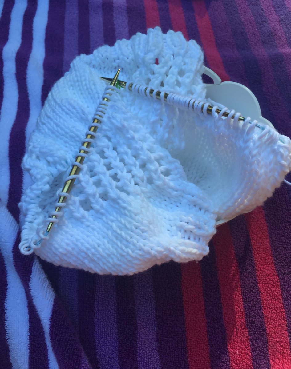 Jennifer Stubbs tweet media