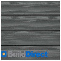 divaofdiykc's tweet photo. Lake House Fixer Upper: My Retreat inspiration board. @builddirect @feeneyinc #masterdeck  https://t.co/ytPzbgv8UX https://t.co/YW6VFcCMvI