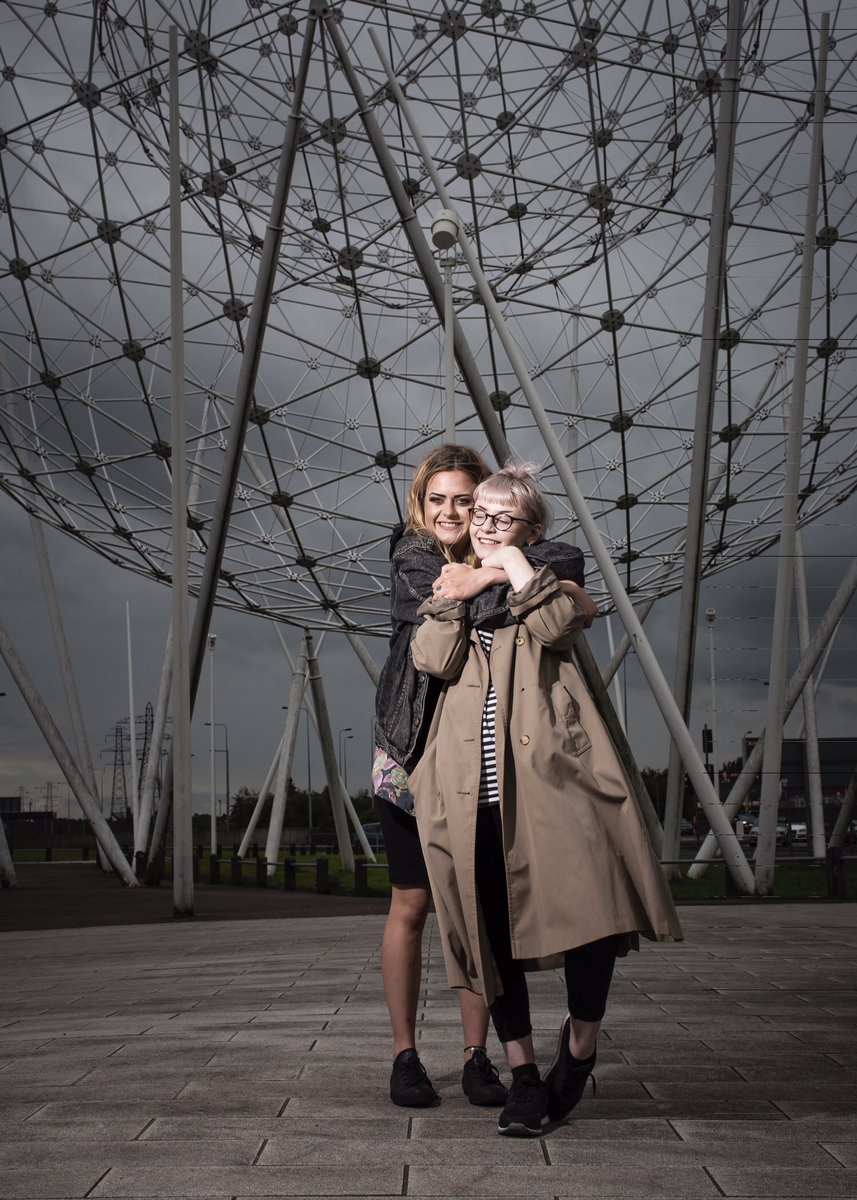 Joe Caslin tweet media