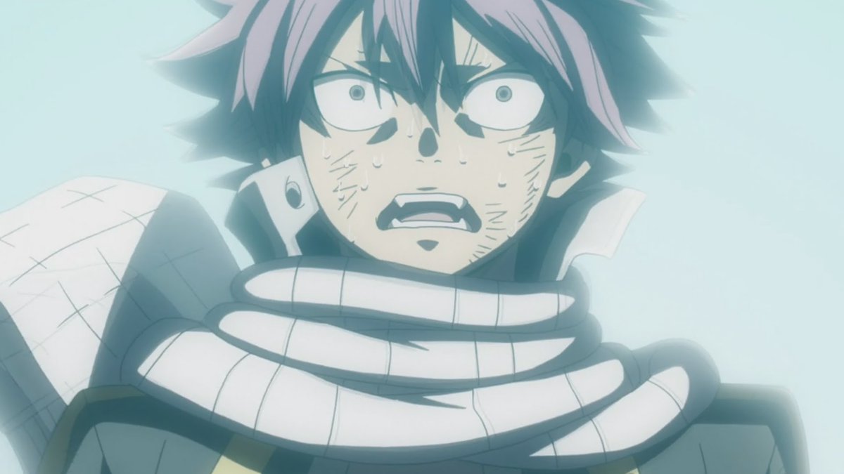 When you think you aced exams but then see your grades