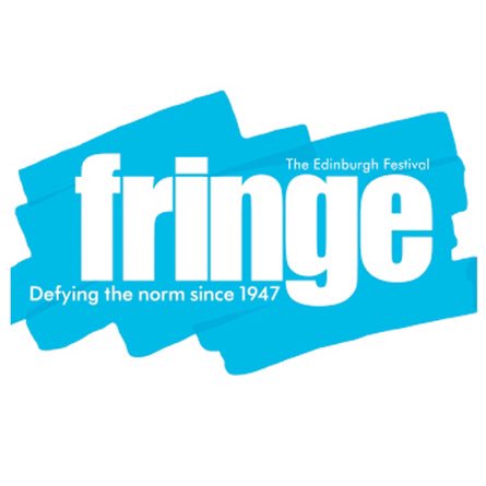 MiCoLetsEdin's tweet photo. Edinburgh is getting set for the fringe. #edfringe #edfringe2016 #edinburgh #myedinburgh #accommodation #comedy https://t.co/FAZ38KPyDr