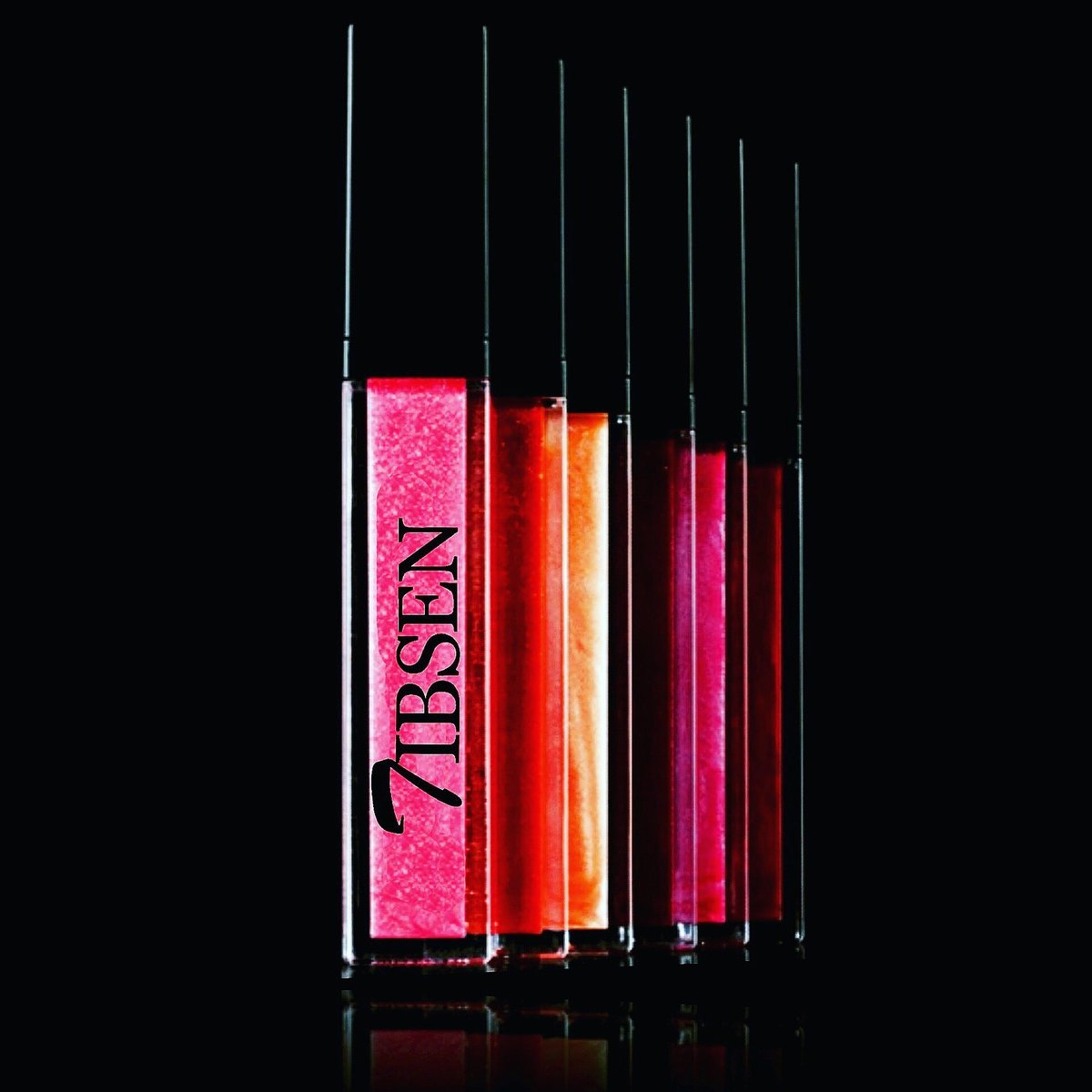 TIBSENCOSMETICS's tweet image. #SHOP our BRAND NEW, LIQUID LIPS: METALLIC COLLECTION, AVAILABLE NOW @ TIBSENCOSMETICS.COM!
#Tibsencosmetics