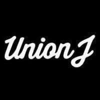 padraigmullally's tweet photo. JUST ANNOUNCED!! Union J to headline #prideinnewry '16 more info visit https://t.co/ymlDYvUVP1 #monaghanhour https://t.co/XOYBH7a7xD