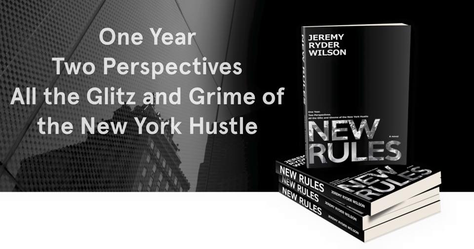 RYDER's tweet photo. Coming soon... jump on the Amazon pre-order: https://t.co/xfd4R7zvpM
#NewRulesNovel https://t.co/y5YHHgKO8f