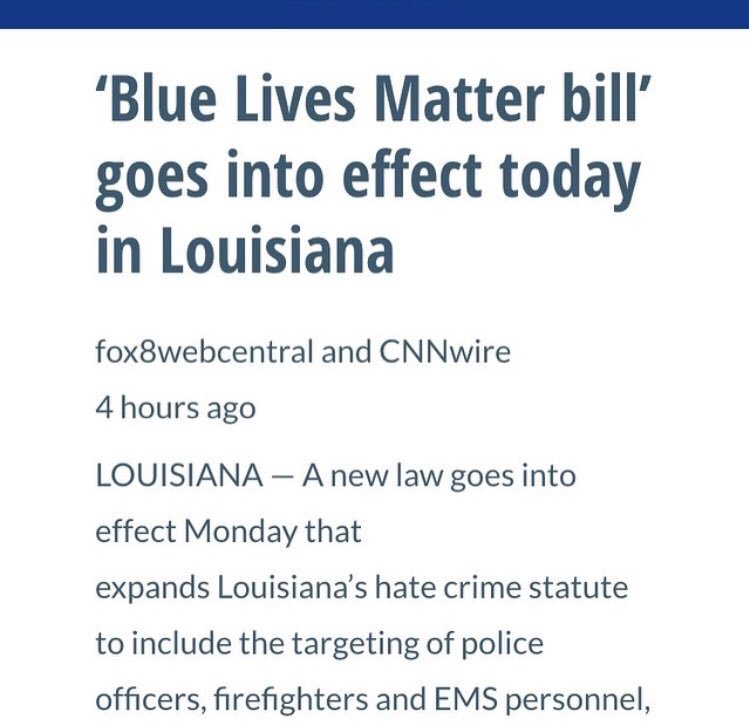 CloydRivers's tweet photo. It’s about damn time. Merica. https://t.co/c26K3wTYth