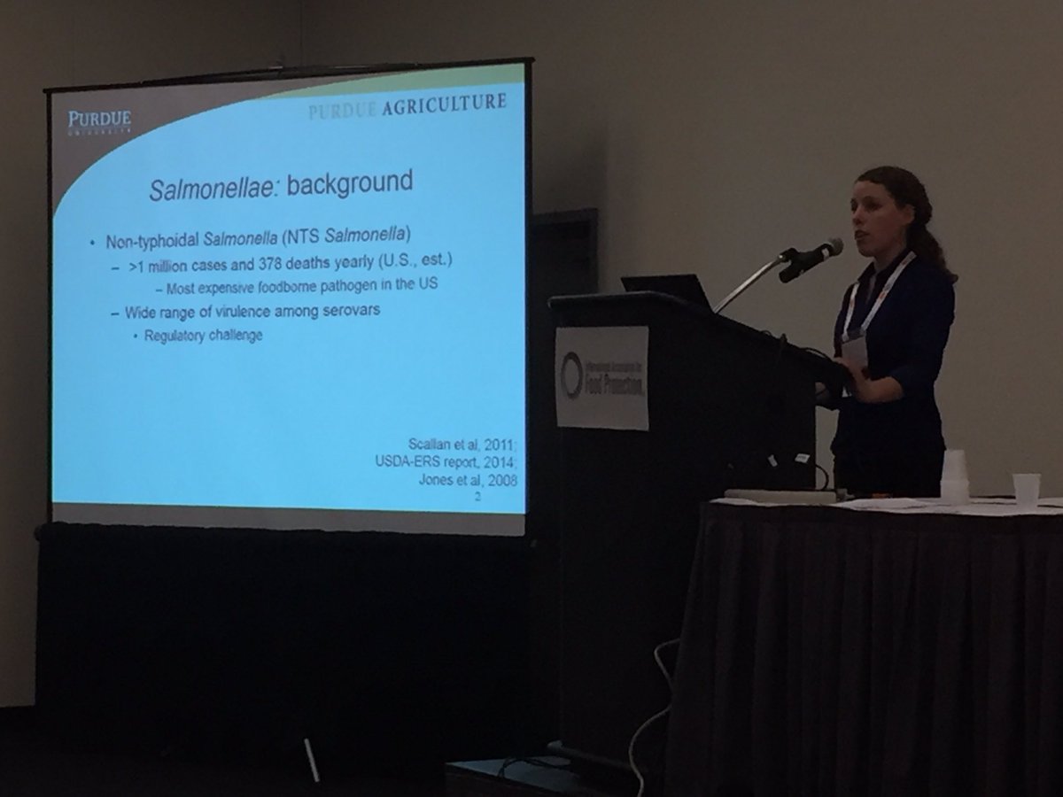 DeklinV's tweet photo. Oliver Lab @oliver_franks represent! #iafp https://t.co/E6f63gkzWR