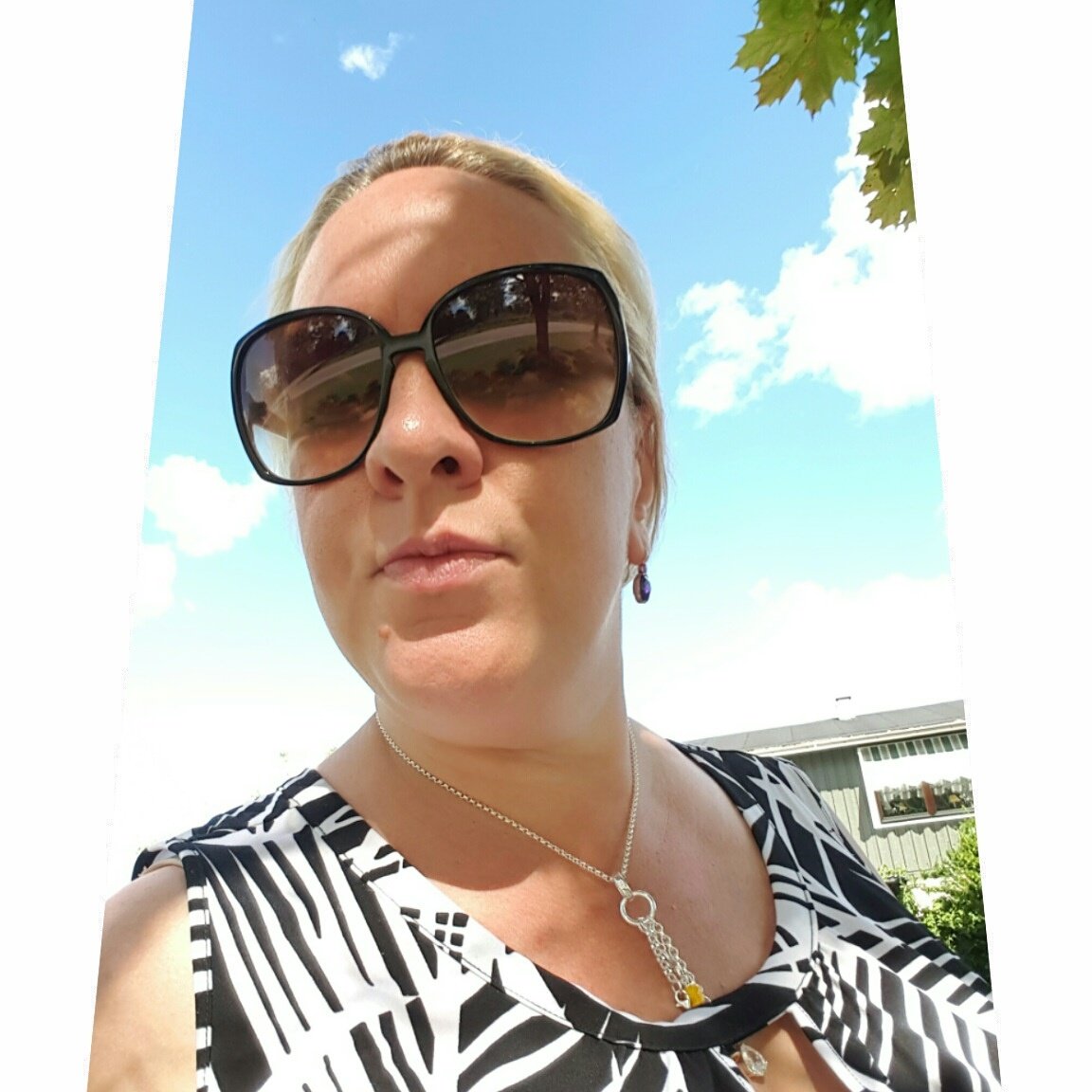 vardagsbalans's tweet photo. Vacationmood #vacation #pleaseneverend https://t.co/WUmwSPms5w