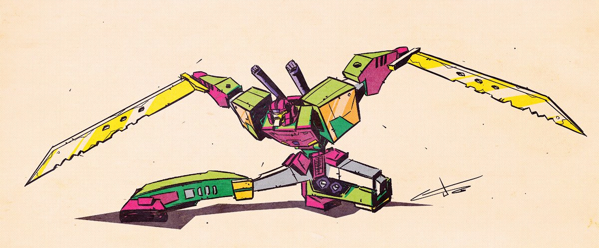 jcburcham's tweet photo. Bludgeon warm-up! https://t.co/cBX85F5xoJ