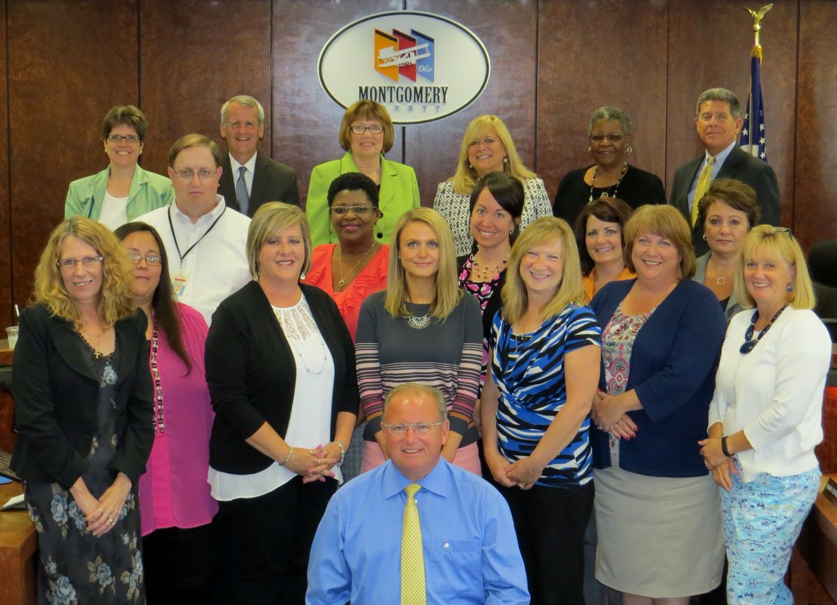 Judy Dodge tweet media