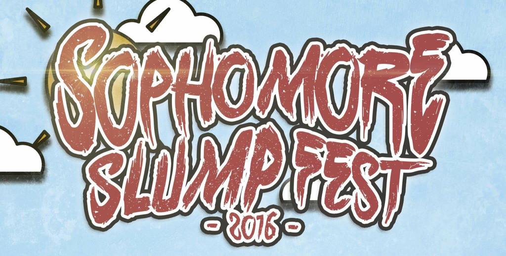 State Of The EZ Union: A Discussion of the Easycore Community and Sophomore Slump Fest babetalk.tv/2016/08/02/sta…