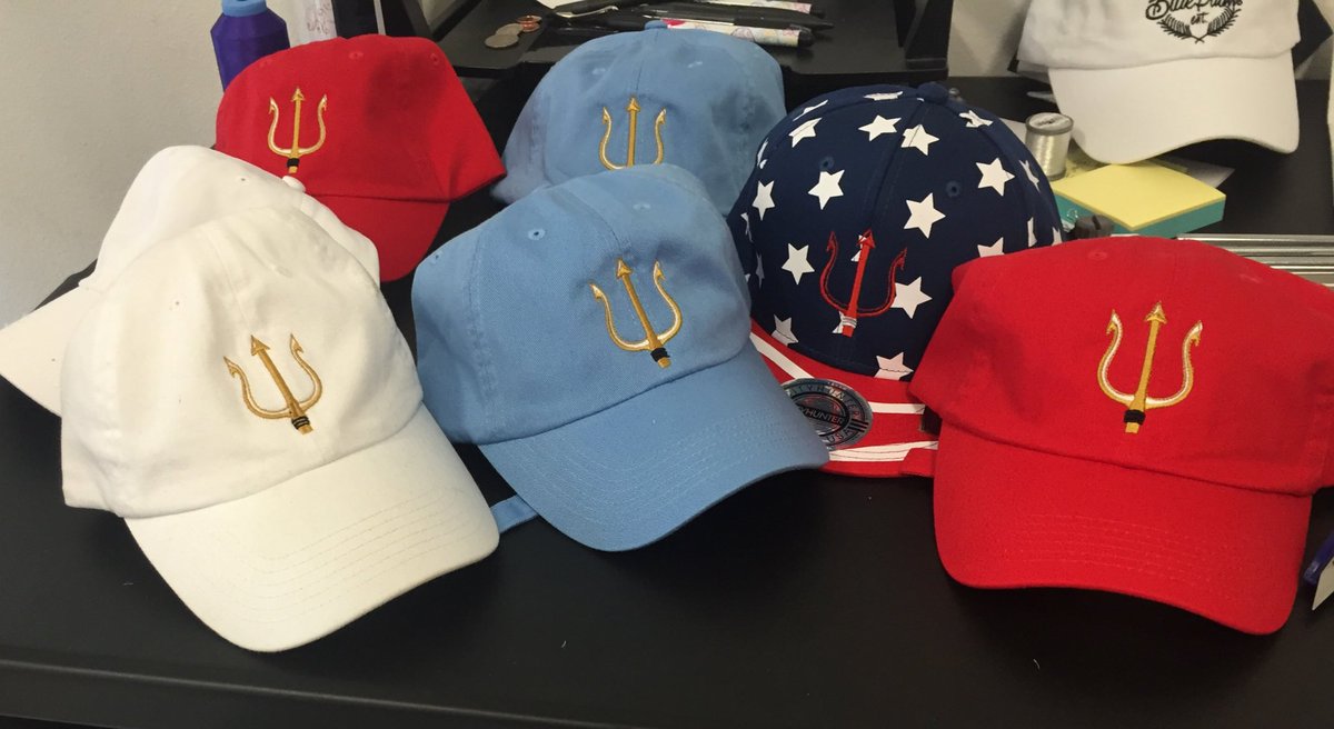 GulfsideThreads's tweet photo. New goods👀👀👀 https://t.co/5eBMiPz31O