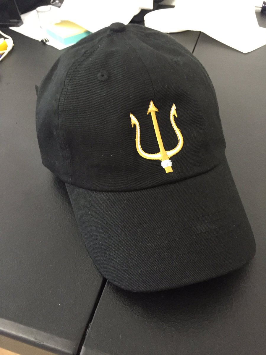 GulfsideThreads's tweet photo. New goods👀👀👀 https://t.co/5eBMiPz31O
