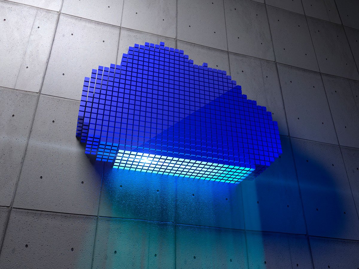 AxterIT's tweet photo. Backups incrementais = redução dos custos, tempos de recuperação mais rápidos e segurança. https://t.co/9hDsTuTE4j https://t.co/lYIGItnHwc