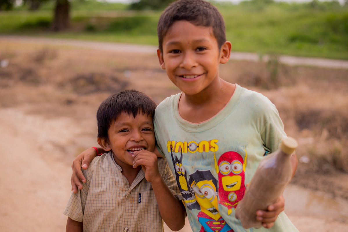 apadrinandoarg's tweet image. Vos también podes hacer feliz a un niño! #ApadrinandoArgentina 
Sumate como voluntario o donante :-)
