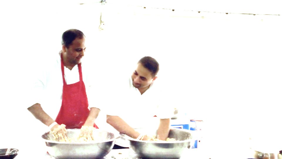 Maninderd's tweet image. 