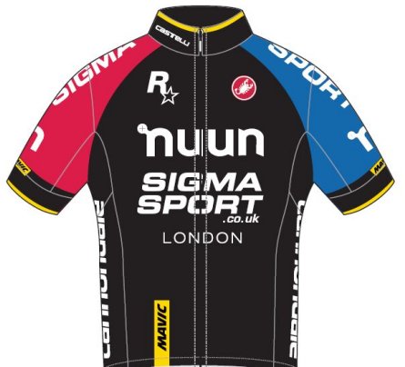 Premier_NatB_RR's tweet photo. Like this jersey ? Get along to the Berlemont on 28th August to see full road team from @NuunSigmaSport #Hammertime! https://t.co/M3bPfxCeNM
