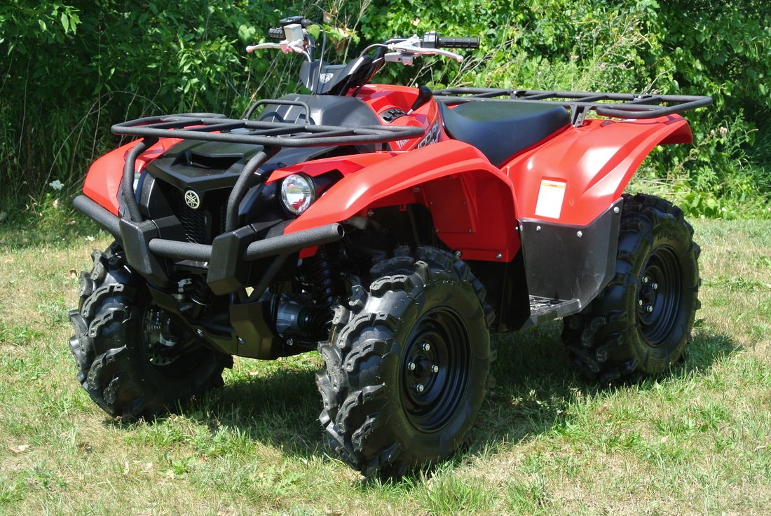 PSI_MI's tweet photo. 2016 #Yamaha Kodiak 700 #ATV #4x4 Asking $6950 #ForSale https://t.co/wtimmWdUJ1 https://t.co/6H3YhqIUH8