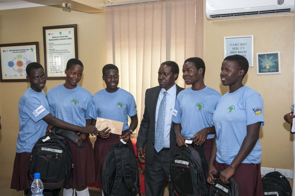 TechnovationUg's tweet photo. Maryhill High School wins the 2016 Uganda Technovation Challenge https://t.co/cVHEIwJN9I https://t.co/p6aDSSFsQf