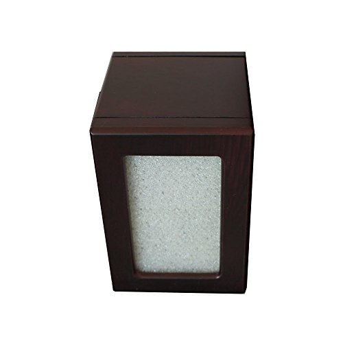 dogpointofview's tweet photo. Precious Paw Memorials Photo Cremation Urn for Pets https://t.co/YN6G6c0Agv #dogspointofview https://t.co/4IpTOb3GJe