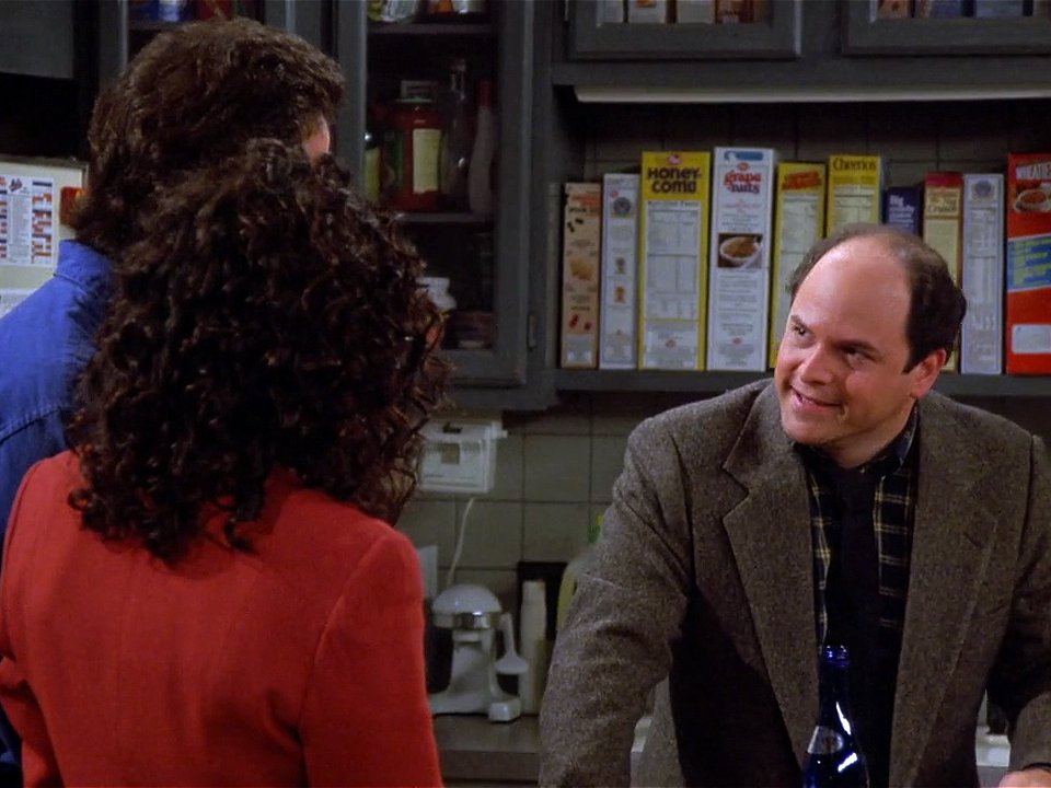 "Pulp can move, baby! #TheWink https://t.co/4sEUp8A6VS