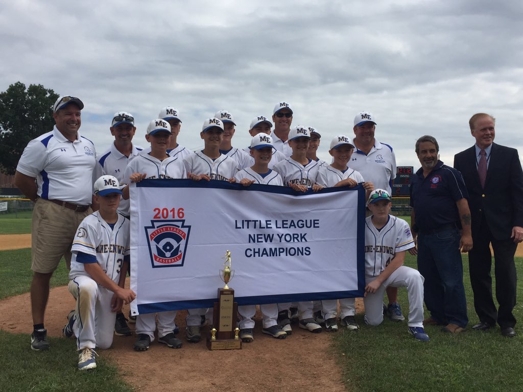 DundonBill's tweet photo. NYS 12A Champions 2016! Go ME. Great community support today. Thx everyone! https://t.co/Dz0q0PrvpJ