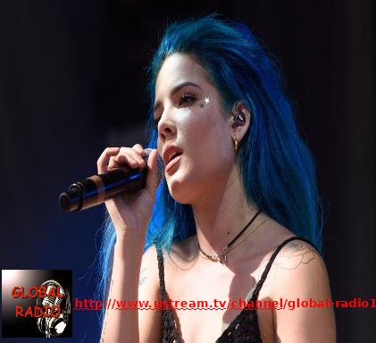 MarcosGallardo_'s tweet photo. En estos momentos, presento en directo en Global Radio novedades musicales. Link de emisión: https://t.co/413DfudE1x https://t.co/JnNIEy9kIW