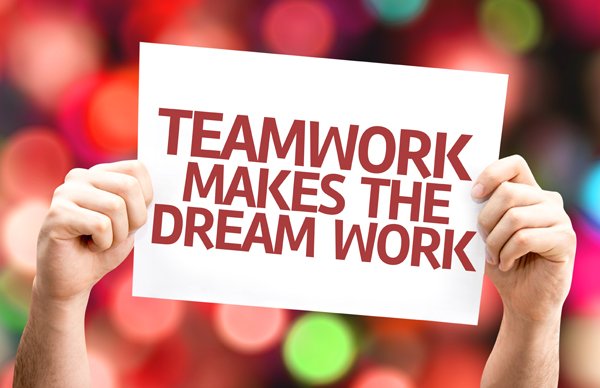 Einstein_ICOI's tweet photo. Implant Dentistry as a Team Sport  ==> @ICOIImplants Welcome Letter https://t.co/4nicAL6VQ7 #ICOI2016SD https://t.co/BJPKlHZM4h