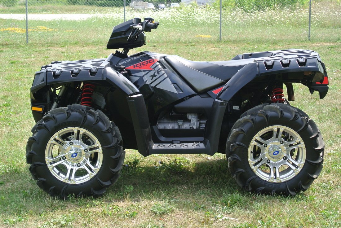PSI_MI's tweet photo. 2015 #Polaris Sportsman #XP 1000cc #ATV Asking $9450 https://t.co/wtimmWdUJ1 Power Steering https://t.co/QlqRUWxJQX