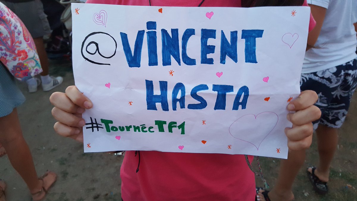 pocket550's tweet photo. @David_Rigot @portbarcares @VincentHasta @julircn @eleroy84 @YannAlrick @TeamIkonomovaFR @FansKatrina https://t.co/OcB1BYubSN