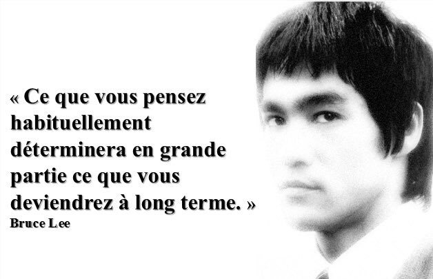Citations Citaparole Twitter Citations Citaparole Twitter