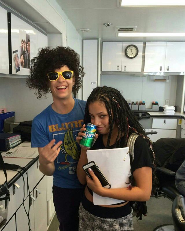 wanda. (@sedctives) on Twitter photo 