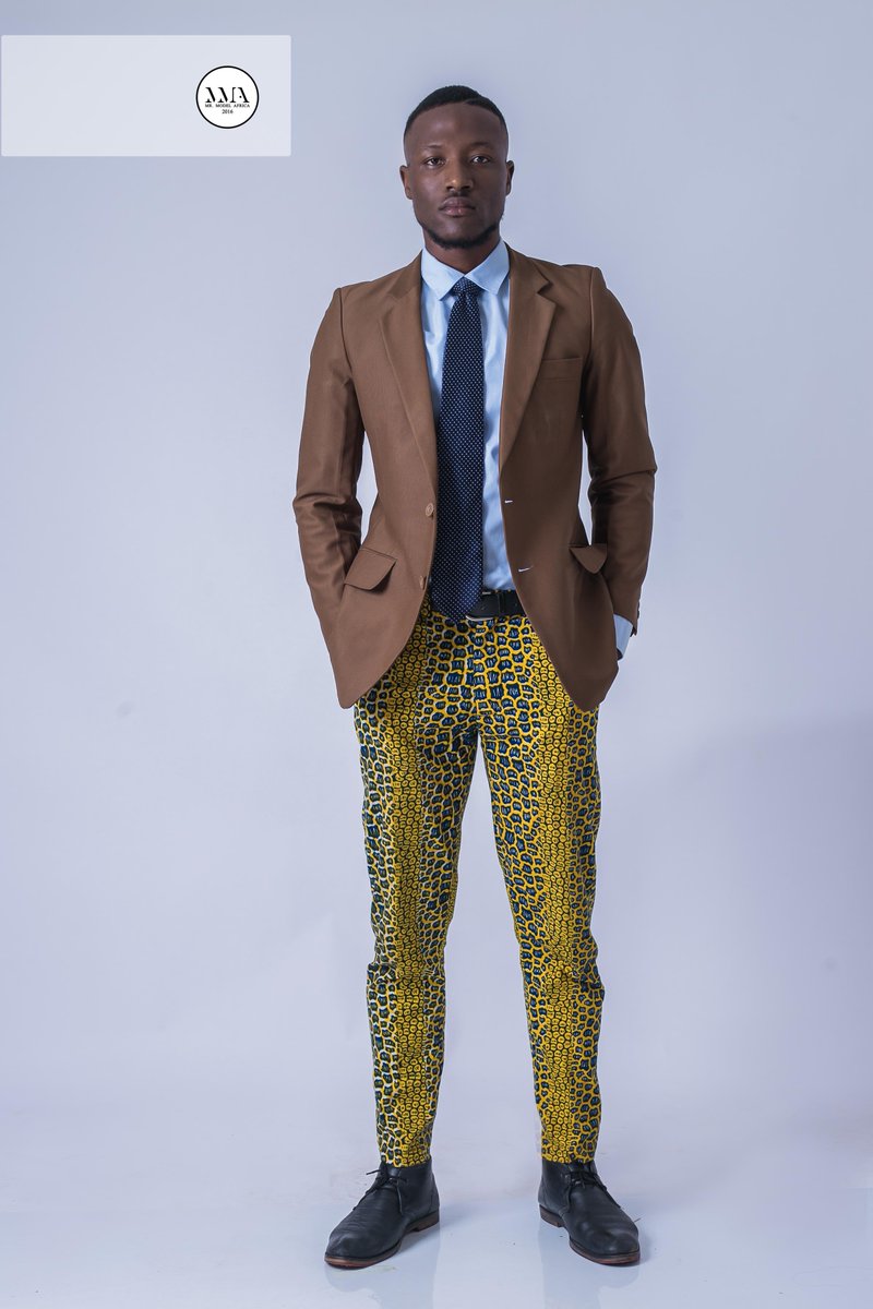 mrmodelafrica's tweet photo. #MMA2016: LIKE AND RETWEET IF @Leroy_Baptist IS YOUR FAVORITE https://t.co/5cTL1n7fx6