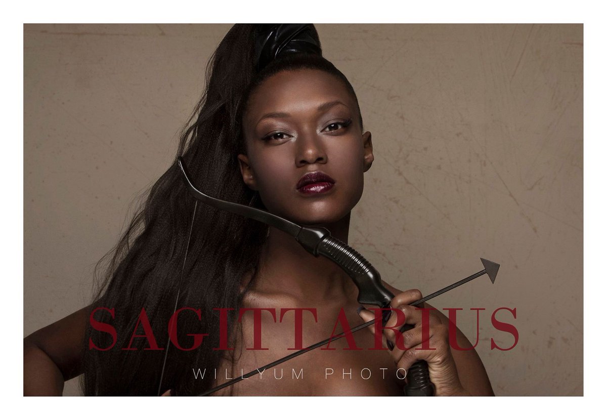 T A L E N A tweet media