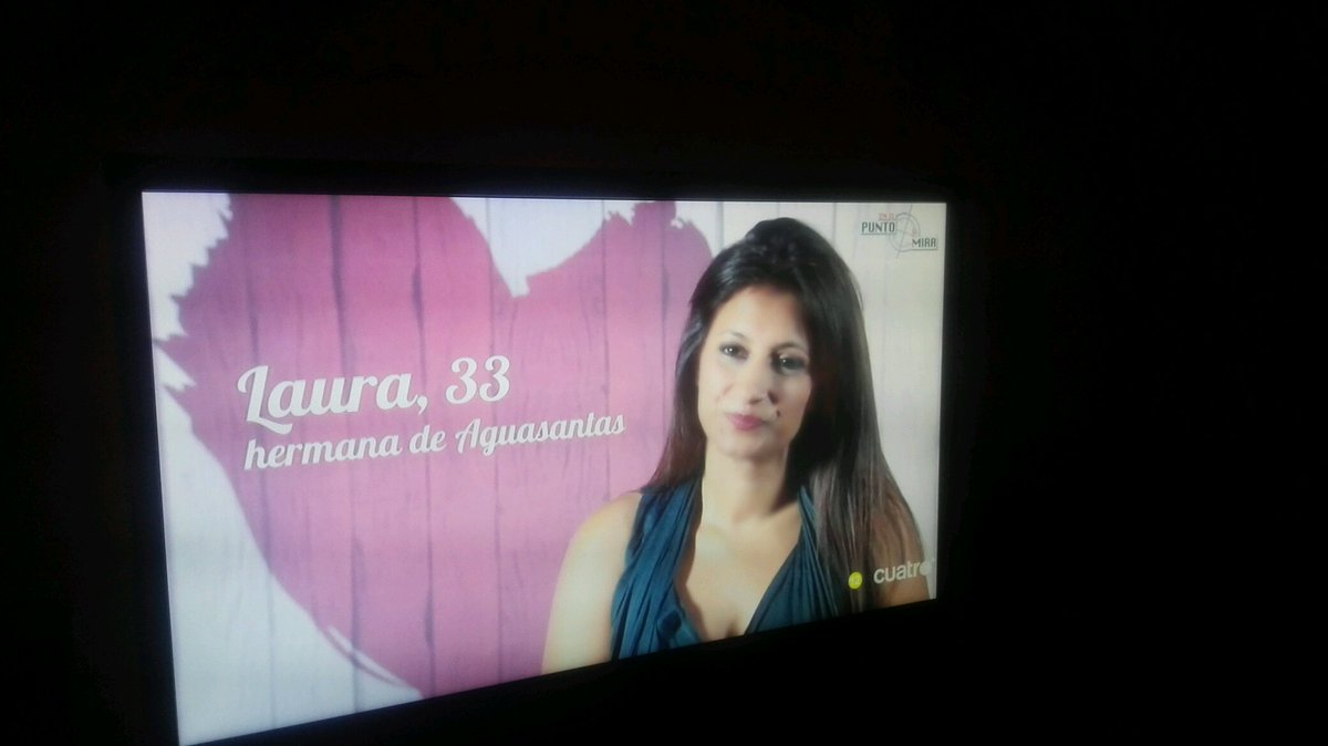 Laura Vilches..!! tweet media